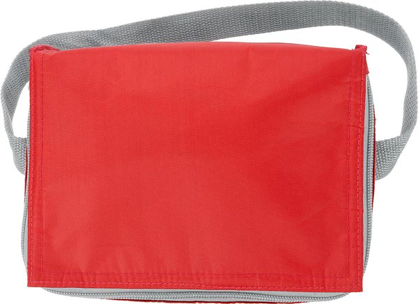 Kühltasche Anica | 3 l