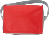Kühltasche Anica | 3 l
