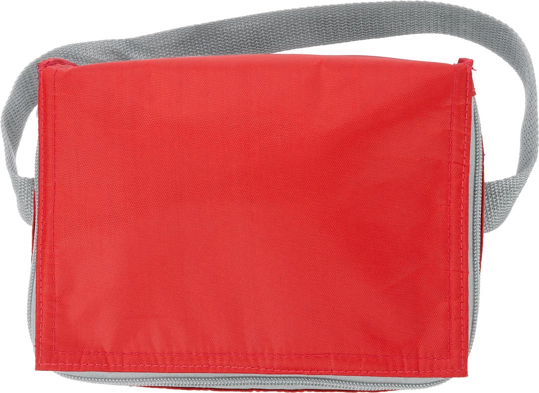 Kühltasche Anica | 3 l