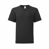 Kinder T-Shirt Idnic