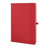 PU-Notizbuch Sora A5 Ruiner