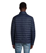 Herren Jacke380T Ramudivan