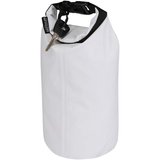 Recycelter, wasserdichter Beutel, 1,5 l - Beate