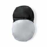 Autosonnenschutz Idark