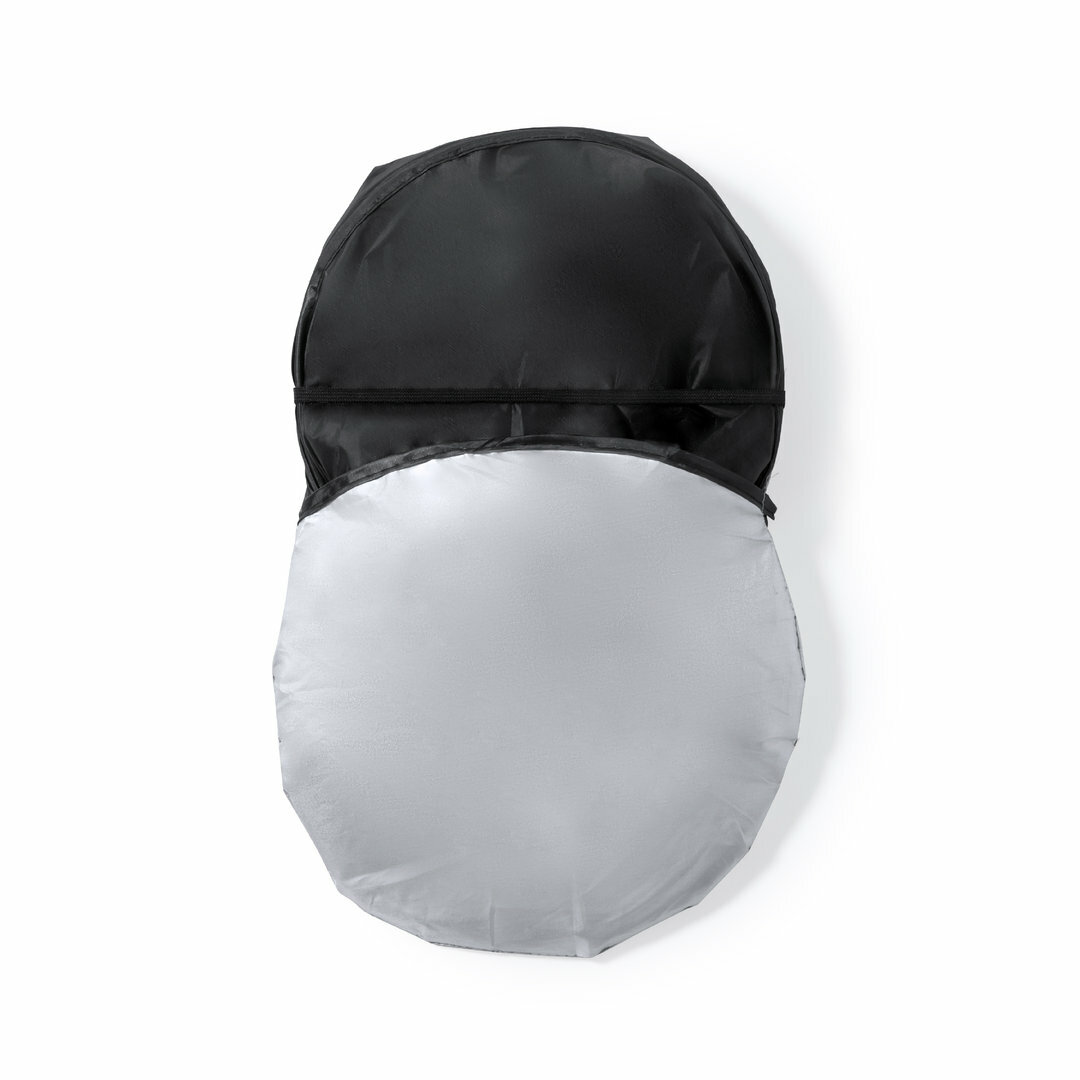 Autosonnenschutz Idark