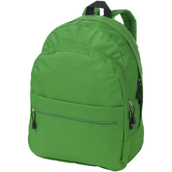 Rucksack 17L - Uedina