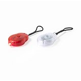 Sicherheitslicht Idwel