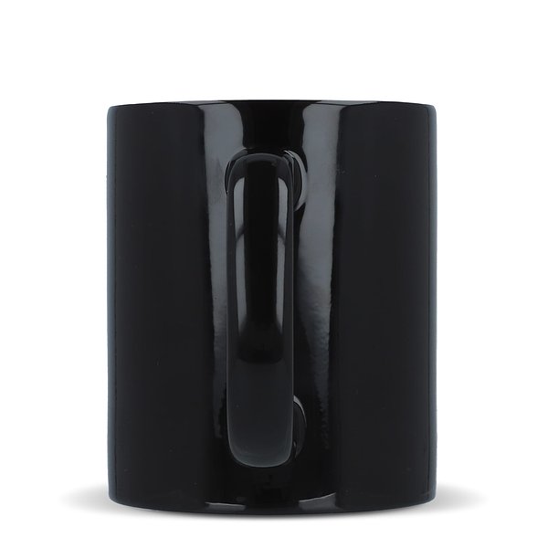 Oslo Magicbecher mit Sublimation 300ml Inanri