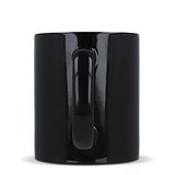 Oslo Magicbecher mit Sublimation 300ml Inanri