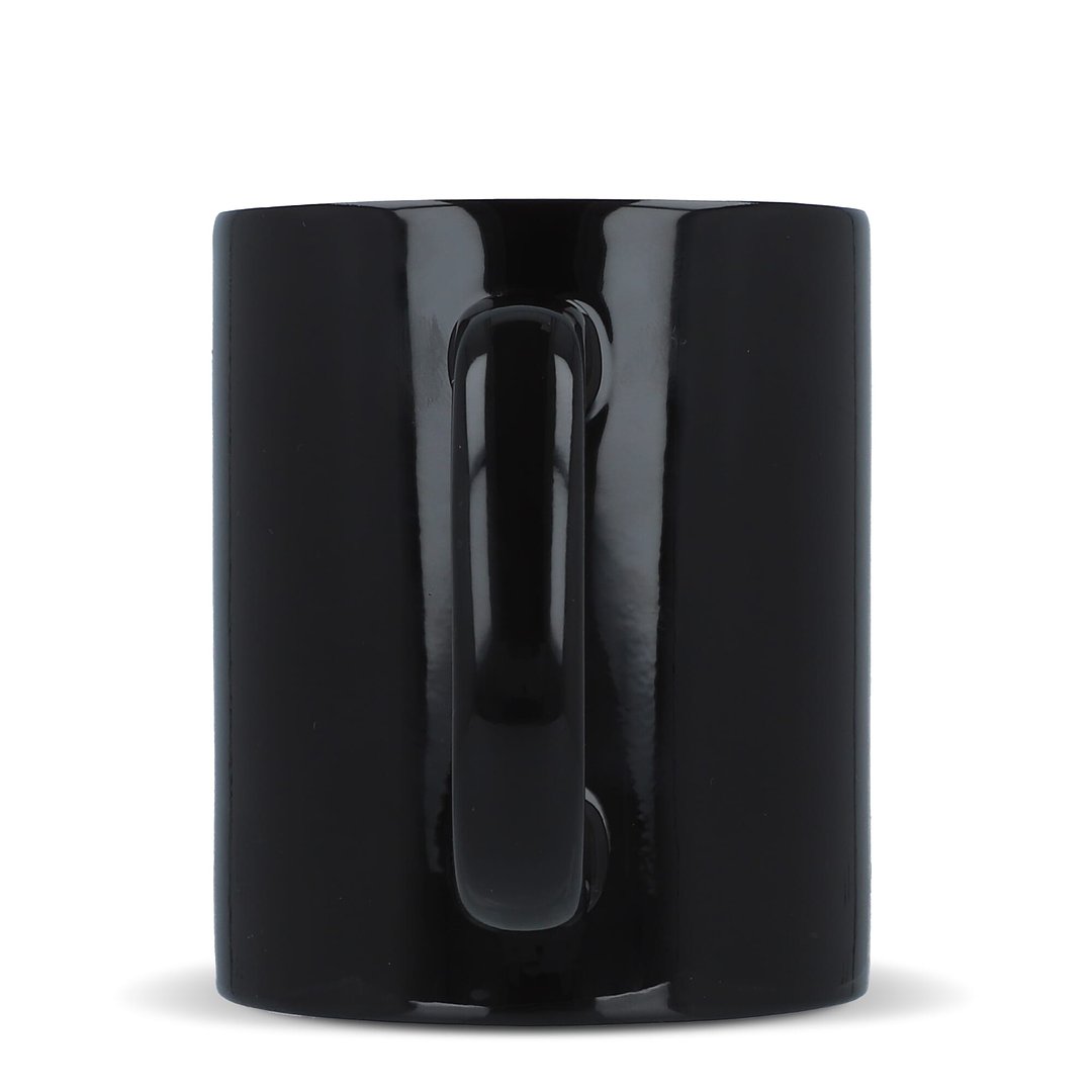 Oslo Magicbecher mit Sublimation 300ml Inanri