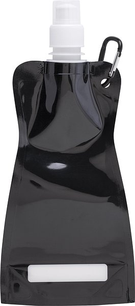 Faltflasche Benchtast | 420 ml