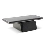 GRS Reddi Charge PD Uhr mit kabelloses Ladegerät Elylanns