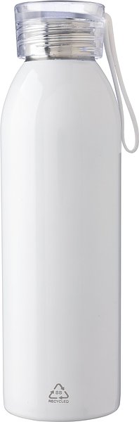 Trinkflasche Urengi | Recycelt | 650 ml