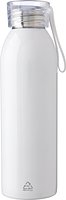 Trinkflasche Urengi | Recycelt | 650 ml