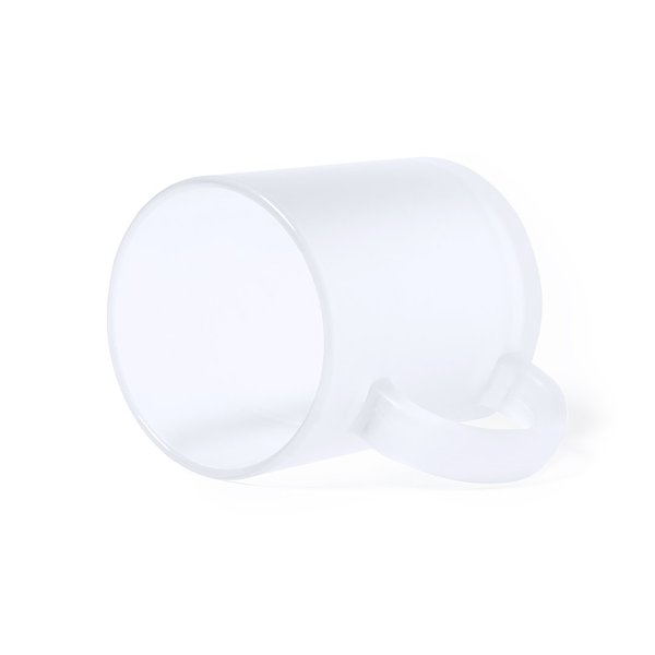 Sublimations Tasse Idira