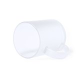 Sublimations Tasse Idira