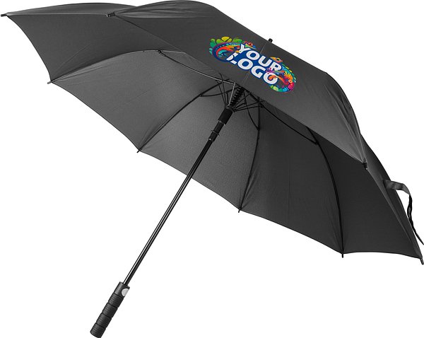 Regenschirm Joven | Recycelt | Automatisch | 27 Zoll