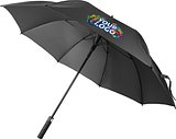 Regenschirm Joven | Recycelt | Automatisch | 27 Zoll