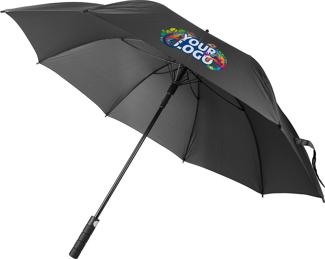 Regenschirm Joven | Recycelt | Automatisch | 27 Zoll