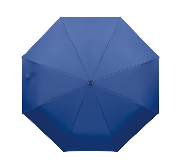 Windproof Regenschirm 21" Benchtza