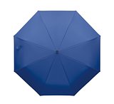 Windproof Regenschirm 21" Benchtza