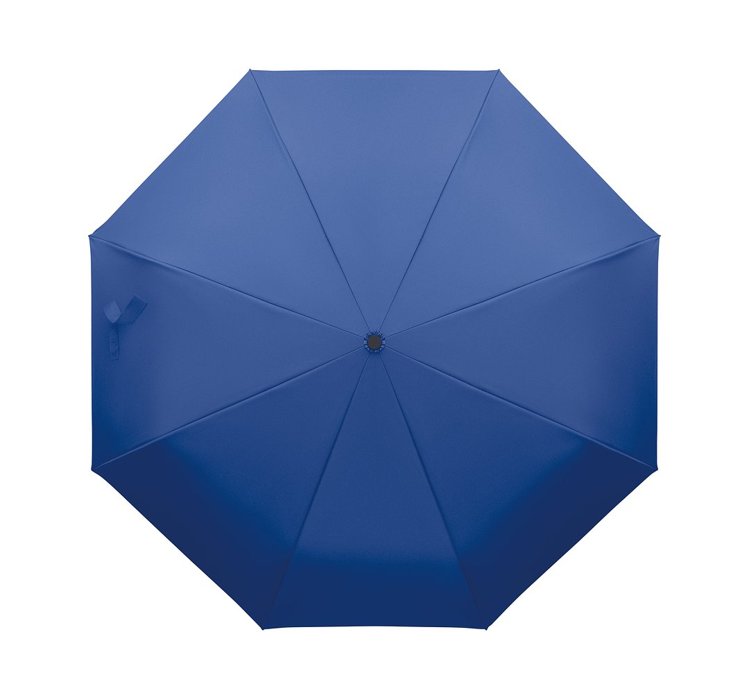 Windproof Regenschirm 21" Benchtza