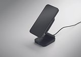 3in1 faltbare Ladestation Giamis