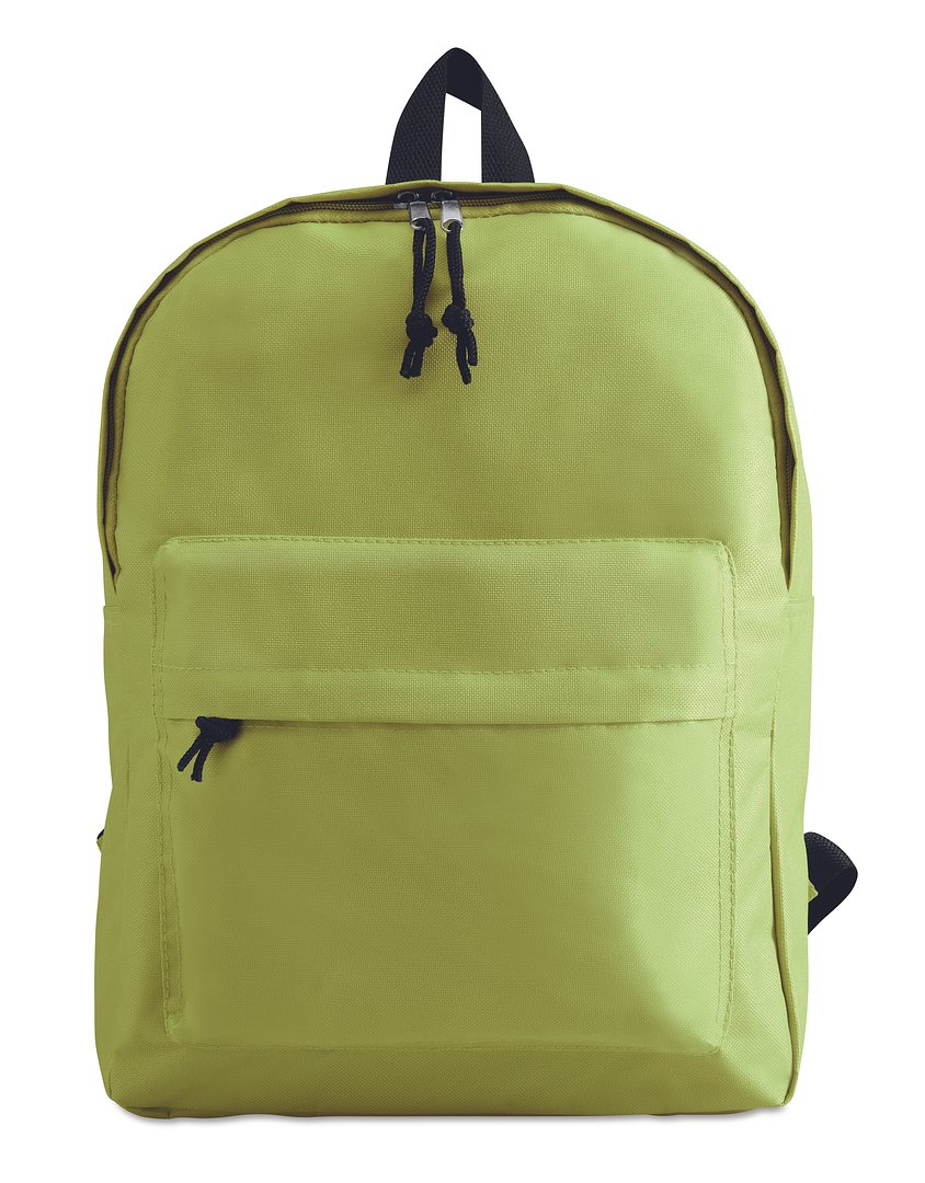 Rucksack Maran