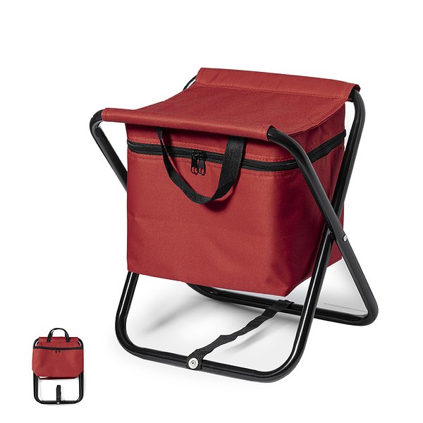 Stuhl Kühltasche Idana