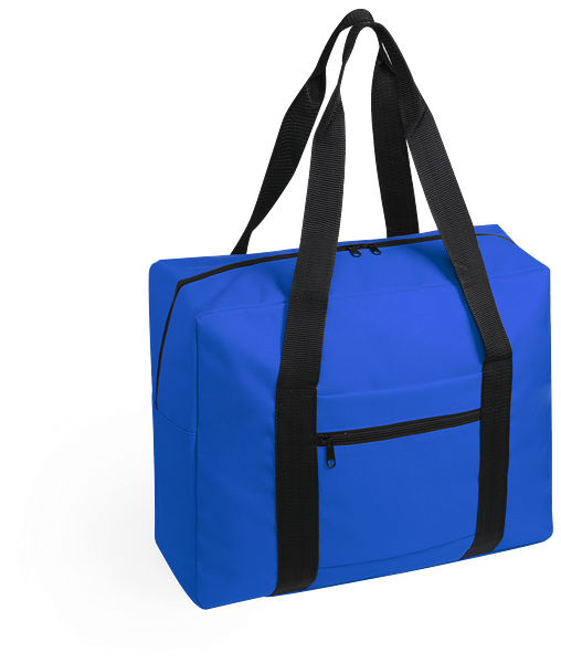Tasche Idrok