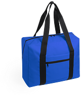 Tasche Idrok