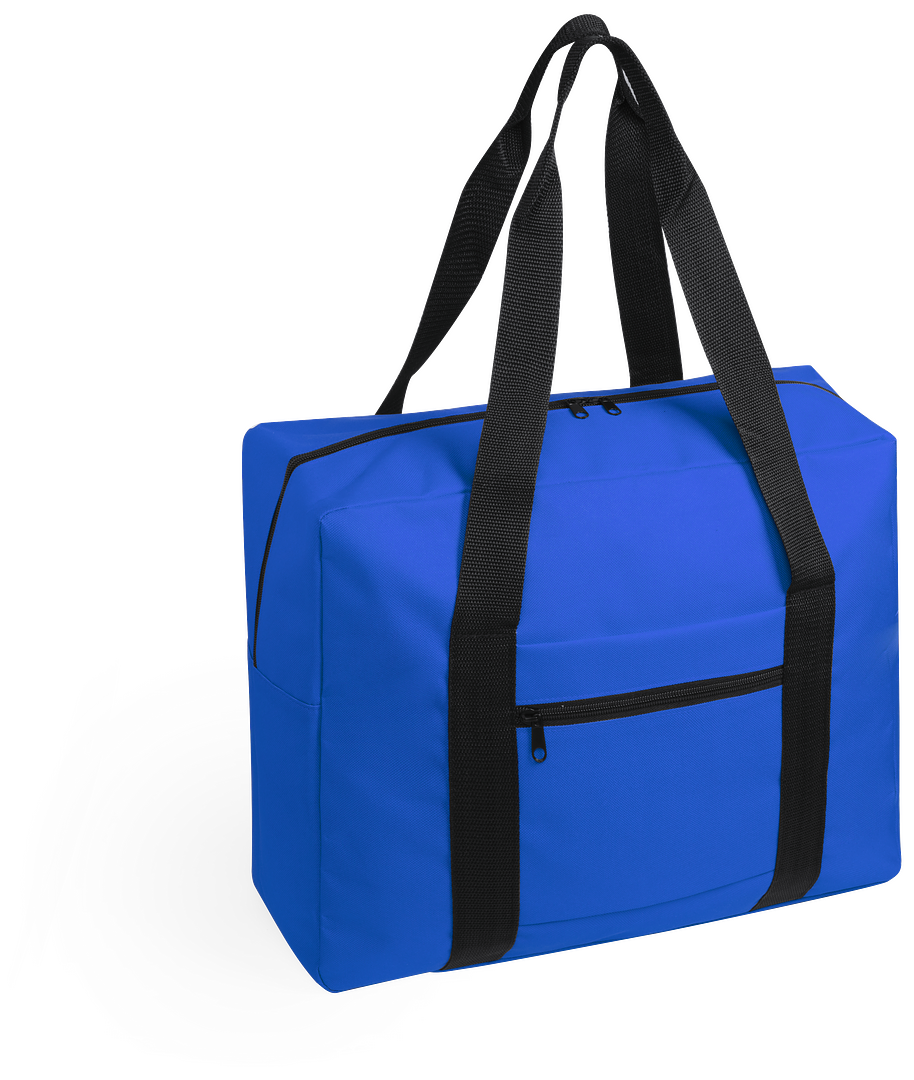 Tasche Idrok