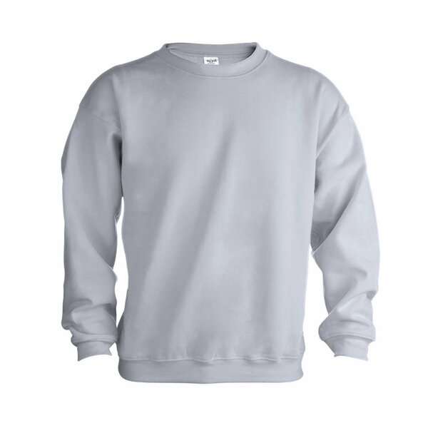 Erwachsene Sweatshirt Iddex