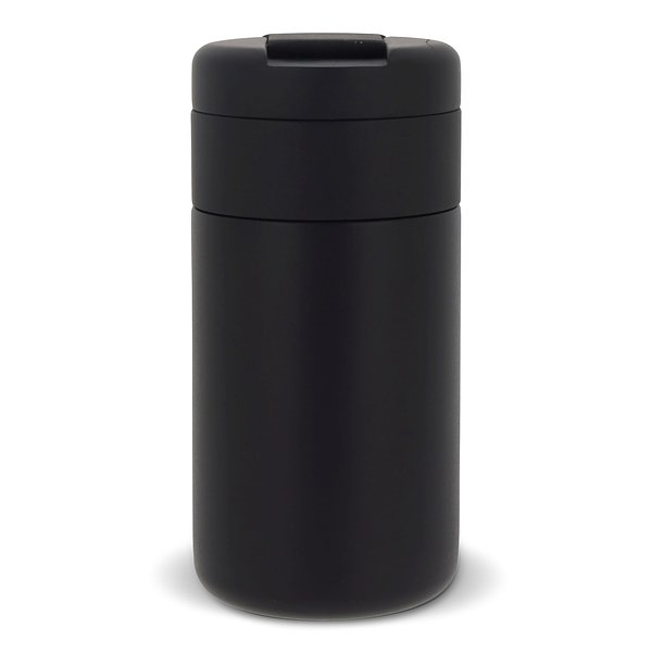 Isolierbecher Flow 250ml Dumengli