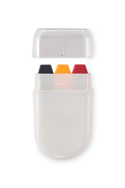 Fan Schminkstift Vrendivie