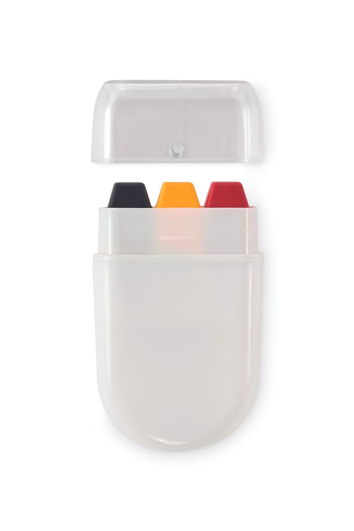 Fan Schminkstift Vrendivie