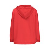 Windjacke (Unisex) Regnat