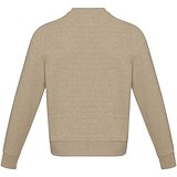 Unisex Aware™ Pullover mit Rundhalsausschnitt aus recyceltem Material - Jürgnas