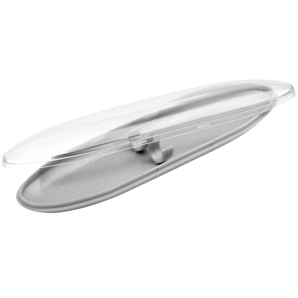 Etui für 2 Kugelschreiber Albrik