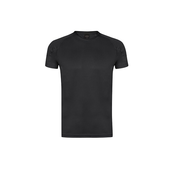 Kinder T-Shirt Idmic