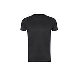 Kinder T-Shirt Idmic