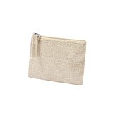 Sublimations Portemonnaie Idron