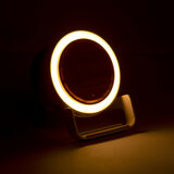 Multifunktion Lampe Iddow