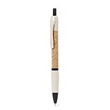 Kugelschreiber Idkor