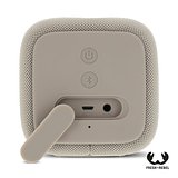 Rockbox Bold S Waterproof TWS Speaker Stgn