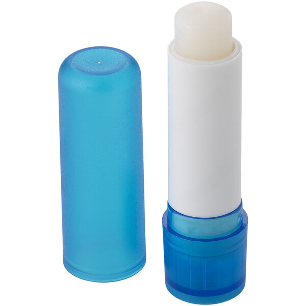 Lippenpflegestift - Beatin