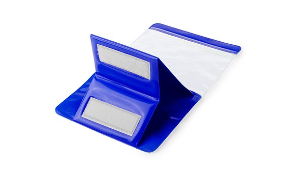 Mehrzwecktasche Idtin