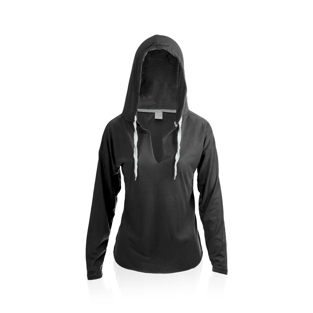 Erwachsene T-Shirt Iduk