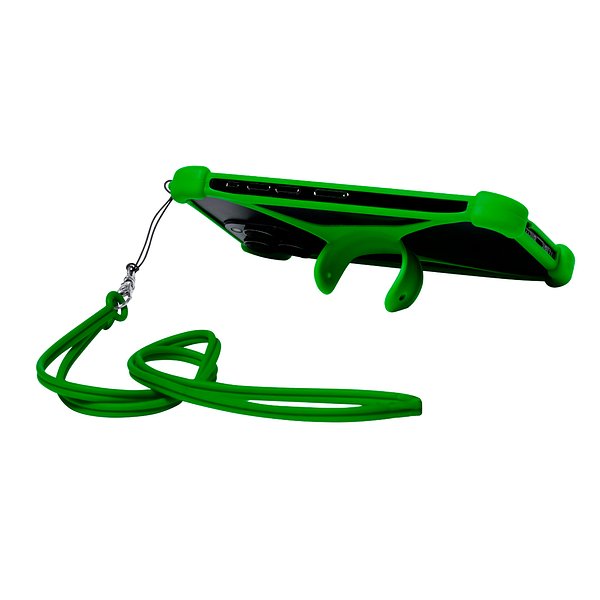 Halter Schlüsselband Idsey