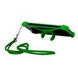 Halter Schlüsselband Idsey